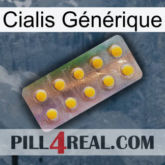 Cialis Générique new11